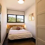 Апартаменти Seahomes Vacations - Acacias Beach&chic