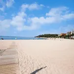 Seahomes Vacations - Acacias Beach&chic Апартаменти Льорет-де-Мар