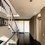 Seahomes Vacations - Acacias Beach&chic Апартаменти