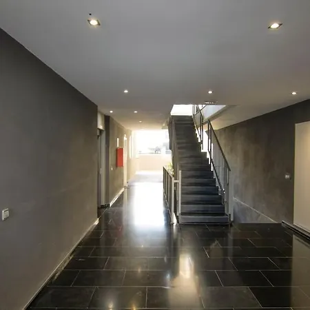 Seahomes Vacations - Acacias Beach&chic * Lloret de Mar