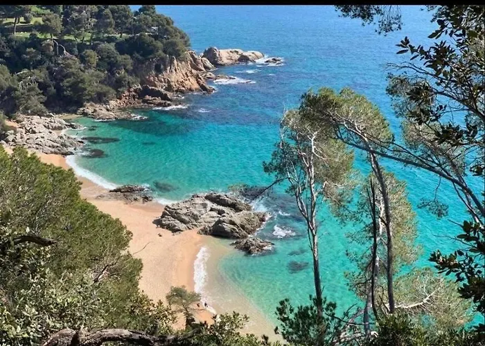 Διαμέρισμα Seahomes Vacations - Acacias Beach&chic