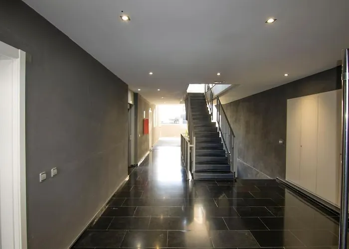 Seahomes Vacations - Acacias Beach&chic * Lloret de Mar