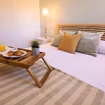 Apartment Seahomes Vacations - Acacias Beach&chic